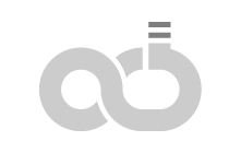 21_04_20_clients_logos_001_220x140_1