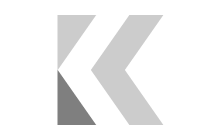 21_04_20_clients_logos_001_220x140_2
