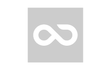 21_04_20_clients_logos_001_220x140_4